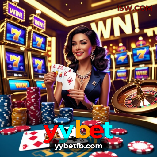 yybet.com 🌈 - A primeira escolha do Brasil para entretenimento 🌈 - yybet