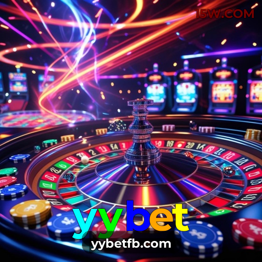 Jogue Crash no yybet | Diversão e Apostas Esportivas Online