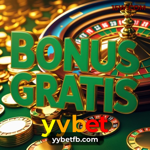 Como Sacar no yybet: Tutorial de Jogos e Pagamentos Rápidos