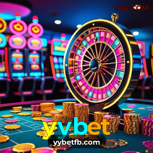 yybet Bet ❤️ Melhor Plataforma de Bônus Seguros Login