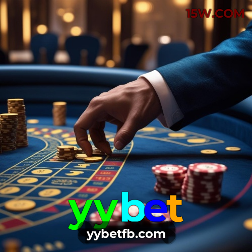 yybet: Slots que Mais Pagam Hoje e Dicas para Ganhar