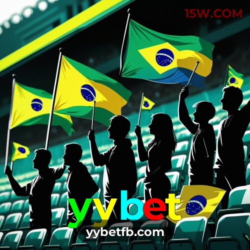 Promoção de Giros Grátis yybet: Rodadas de Bônus Diárias 2026