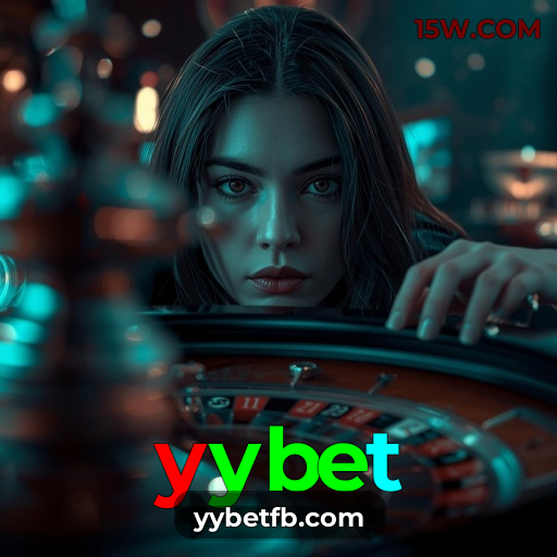 Aplicativo yybet | Jogue Cassino Online em Qualquer Lugar