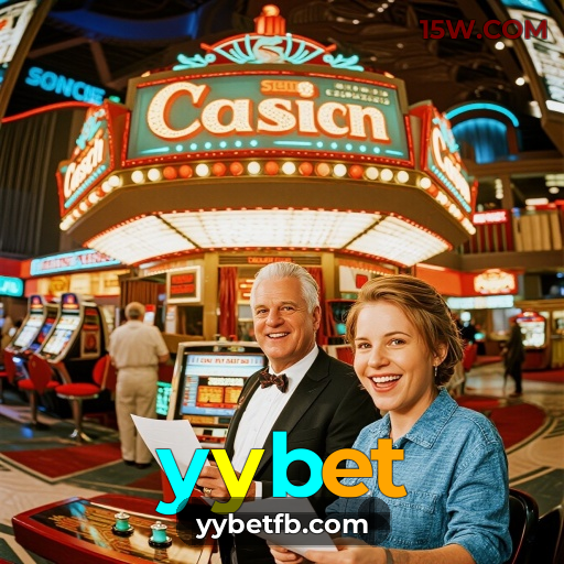 Jogue Crash no yybet | Diversão e Apostas Esportivas Online