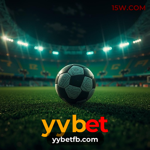 yybet Cassino Online | Apostas Seguras com PIX Instantâneo