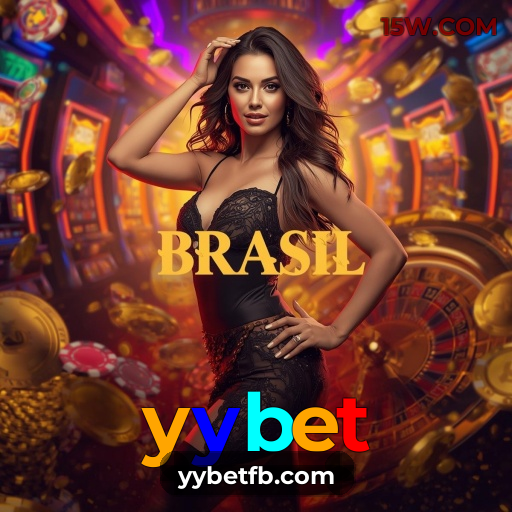 yybet | Licenciada e Confiável: Sua Casa de Apostas de Esportes