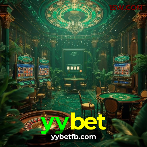 yybet