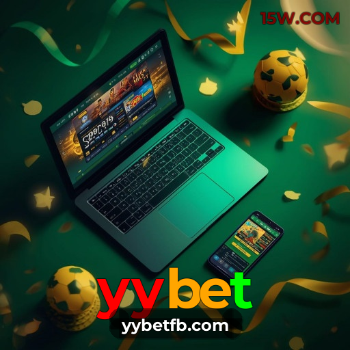 yybet.Com - yybet Brasil | Online Slots Casino