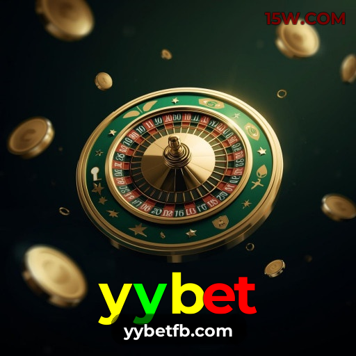 yybet.Com - yybet Brasil | Online Slots Casino