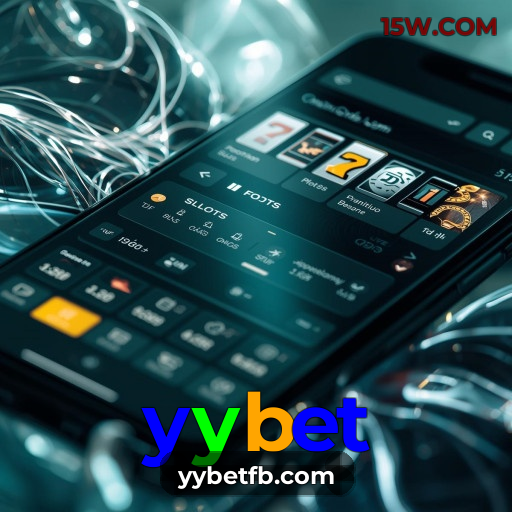 yybet: Participe e Ganhe Grandes Premiações no Cassino Online Mais Confiável!