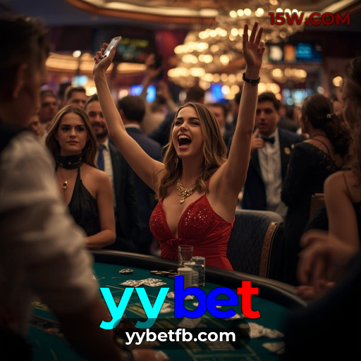 Promoção de Giros Grátis yybet: Rodadas de Bônus Diárias 2026