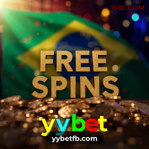yybet