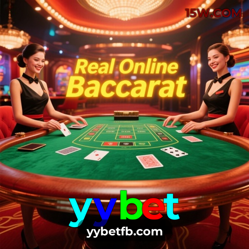 Melhor yybet para Futebol: Bônus em Apostas Esportivas ⚽