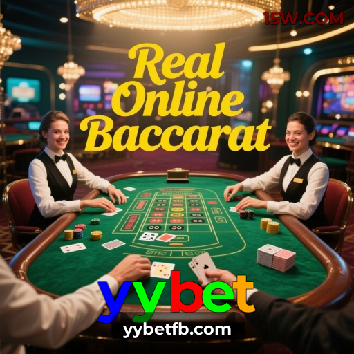 Entrar na Plataforma yybet | Login Único para Cassino e Esportes