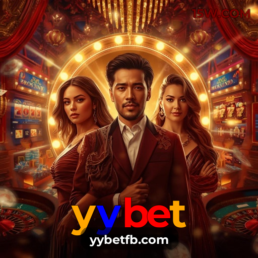 yybet