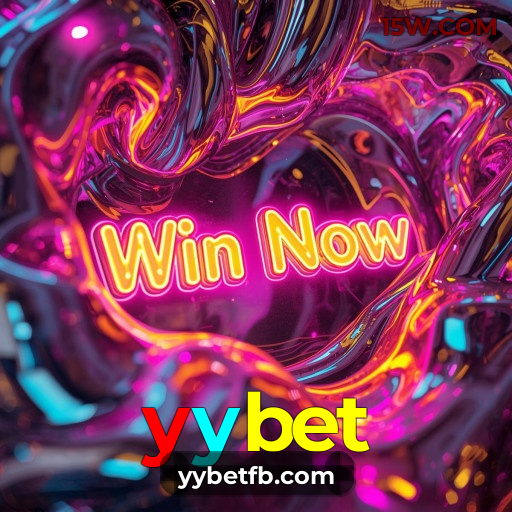 yybet.com 🎲 - MELHOR PLATAFORMA DE CASINO 🎲 - yybet