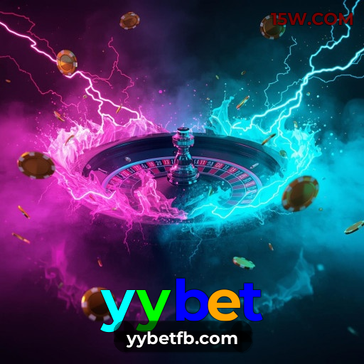 yybet: Apostas Esportivas com Foco no Futebol Brasileiro e Melhores Odds 