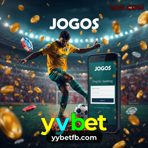 yybet: Slots que Mais Pagam Hoje e Dicas para Ganhar