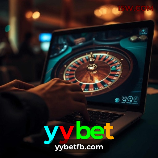 Plataforma yybet com RTP Alto: Os Melhores Jogos de Cassino