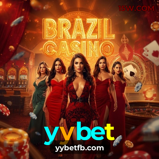 yybet Bet ❤️ Melhor Plataforma de Bônus Seguros Login