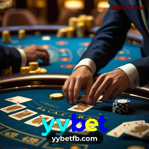yybet Bet ❤️ Melhor Plataforma de Bônus Seguros Login