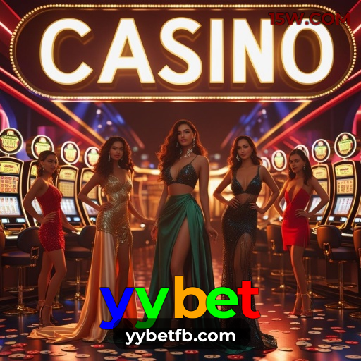 yybet⭐️Plataforma de Aposta Confiável com Máxima Segurança yybet.com
