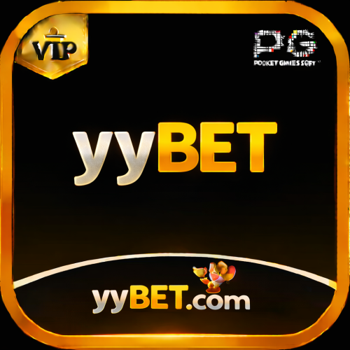 yybet.com 🎲 - MELHOR PLATAFORMA DE CASINO 🎲 - yybet