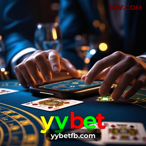 Melhor Site de Jogo do Crash: Cadastre-se no yybet hoje!