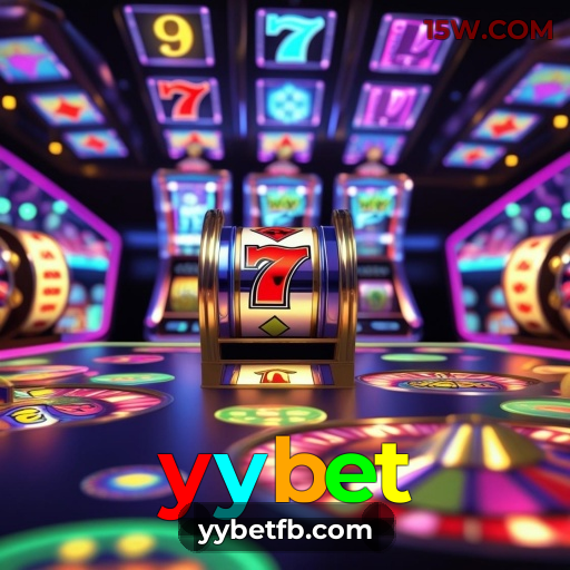 yybet