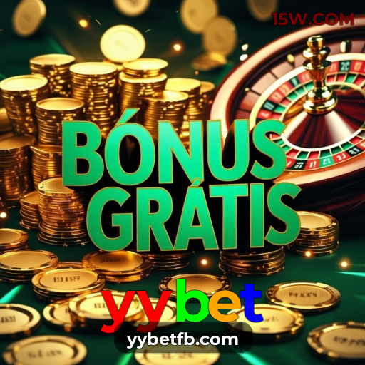 yybet : A Magia do Cassino no yybet: Uma Experiência Inigualável