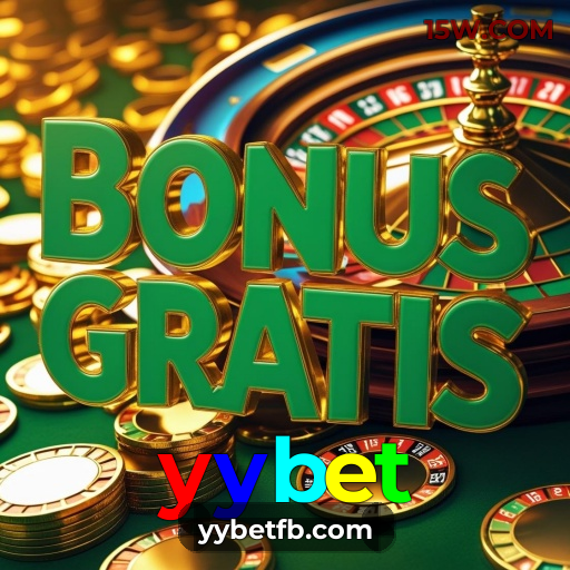 yybet BET - Cassino Online e Slots de Diversão Garantida