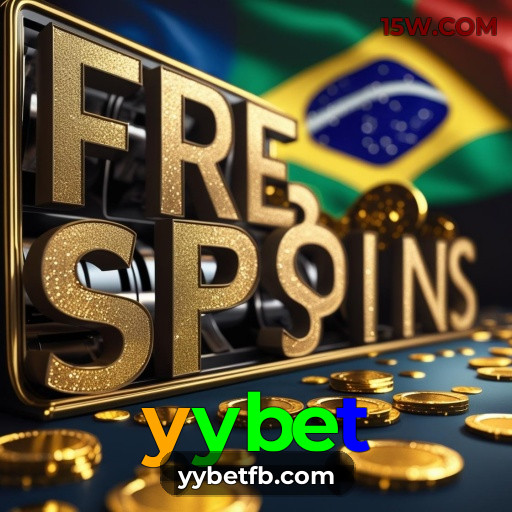 yybet – Ganhe Mais ao Jogar no Brasil