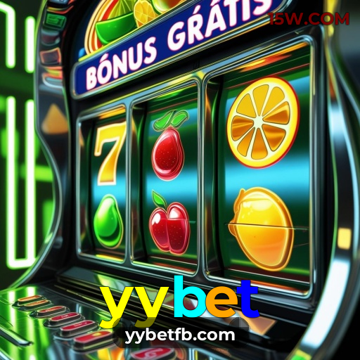yybet - yybet.com🎖️ Login e Registro com Bônus Exclusivo