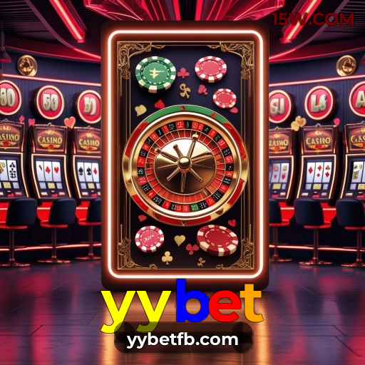 yybet.com - 🎰 Descubra o Melhor Cassino Online do Brasil - yybet.com