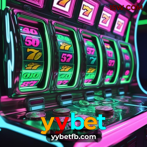 yybet - Baixe o aplicativo para jogar partidas ao vivo.