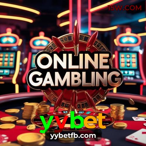 yybet