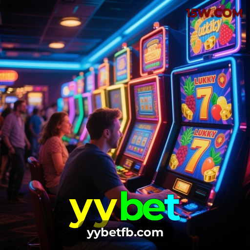 yybet - Baixe o aplicativo para jogar partidas ao vivo.