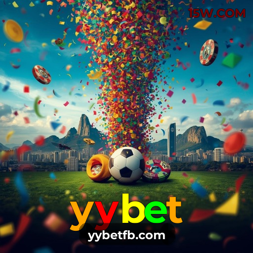 Acesse o yybet: Experiência Premium de Login em Um Clique