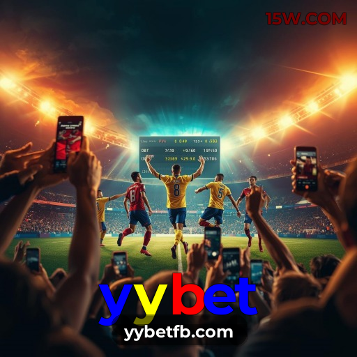 yybet.com - 🎰 Descubra o Melhor Cassino Online do Brasil - yybet.com