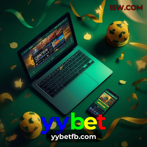 Acesse o yybet: Experiência Premium de Login em Um Clique