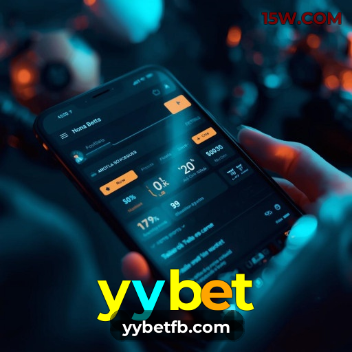 yybet Apostas: Licença Oficial e Segurança Garantida