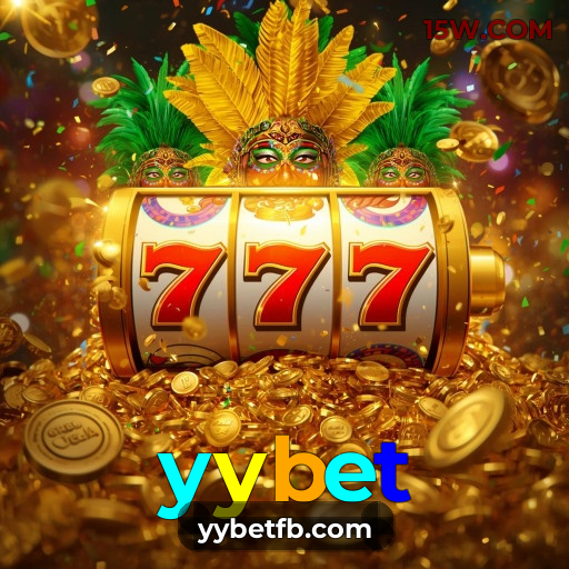yybet