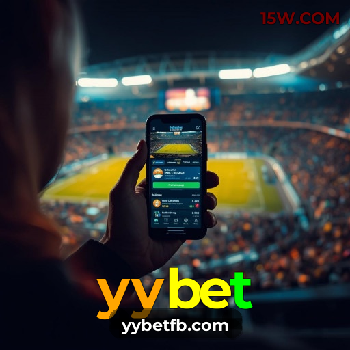 Promoções yybet: Ganhe Bônus de Boas-Vindas e Giros Grátis