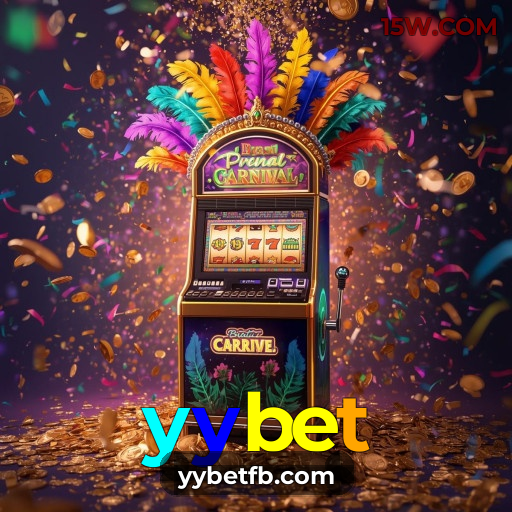 Plataforma yybet Telegram: Entre no Grupo de Sinais e Comece a Ganhar