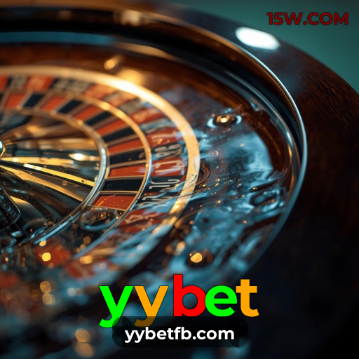 yybet BET - Cassino Online e Slots de Diversão Garantida