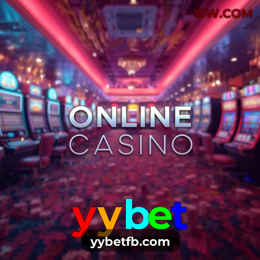 yybet