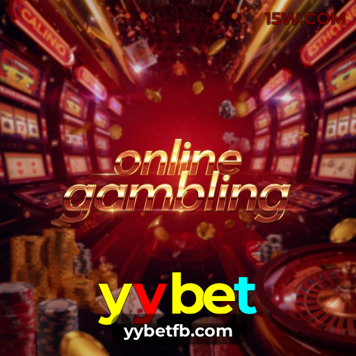 yybet
