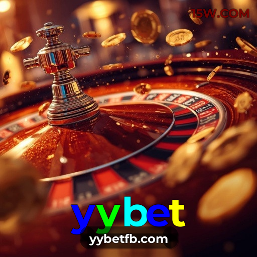 Plataforma yybet Telegram: Entre no Grupo de Sinais e Comece a Ganhar