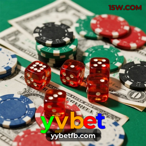 yybet.com - 🎰 Descubra o Melhor Cassino Online do Brasil - yybet.com