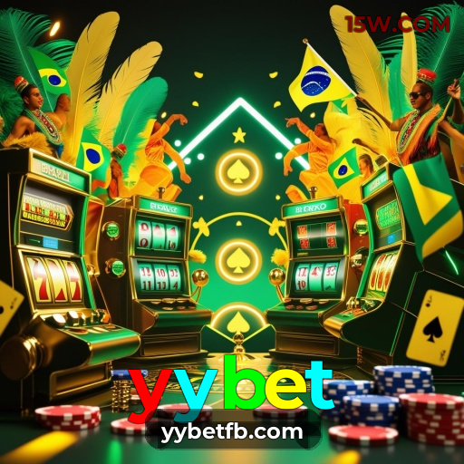 Melhor Site de Jogo do Crash: Cadastre-se no yybet hoje!